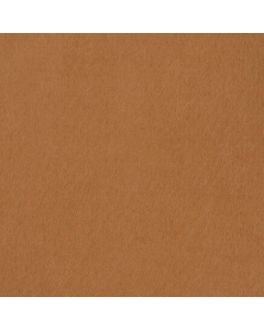Camel Wool Mix Carpet