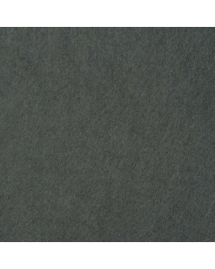 Slate Grey Wool Mix Carpet