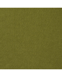 Olive Green Carpet Or Lawn