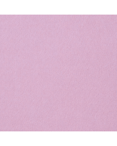 Lilac Rose Wool Mix Carpet