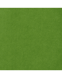 Arundel Green Carpet Or Lawn