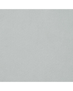 Light Grey Wool Mix Carpet