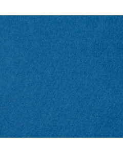 Windsor Blue Wool Mix Carpet
