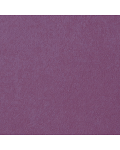 Lavender Wool Mix Carpet