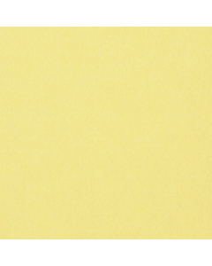 Lemon Sherbet Wool Mix Carpet