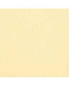 Buttermilk Cream Wool Mix Carpet
