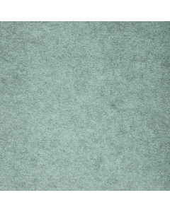 Mossy Green Heathered Carpet