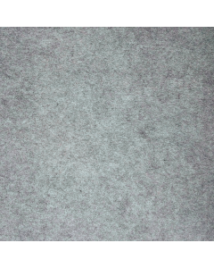 Koala Grey Heathered Carpet