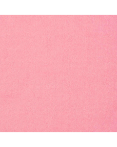 Pastel Pink Wool Mix Carpet