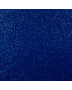 Windsor Blue Wool Mix Carpet