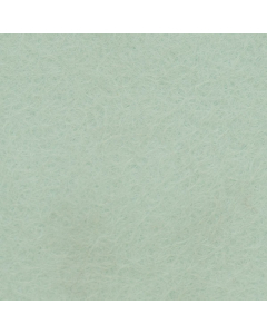 DISCONTINUED - Light Green Carpet
