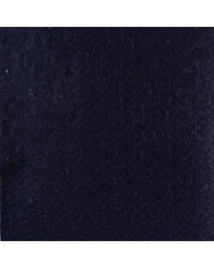 Midnight Blue Carpet