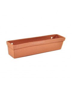 CP010 - Large Window Box