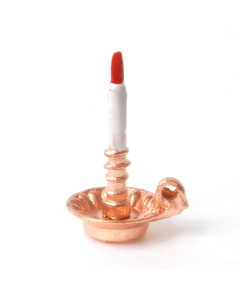 D101 - Willie Winkie Candlestick