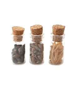 Kitchen Jars