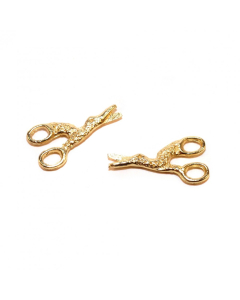 D2394 - Dressmakers Shears