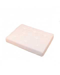 D2411 - Double Mattress