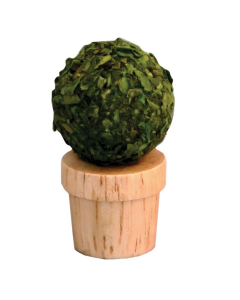 D2446 - Small Topiary