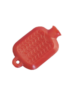 D2511 - Small Hot Water Bottle