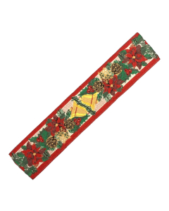 Christmas Table Runner