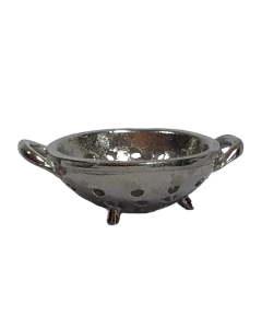 Colander (Discontinued)