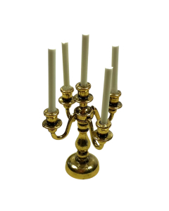 Candelabra