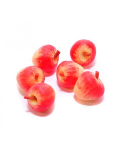 D5000 - Gala Apples (pk6)