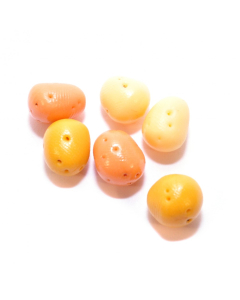 D5005 - Potatoes (pk6)