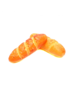 D5010 - French Bread (pair)