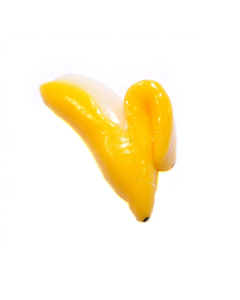 D5021 - 1:12 Peeled Banana
