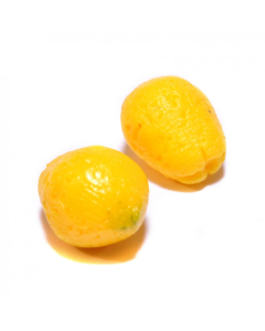 D5022 - 1:12 Pair of Lemons