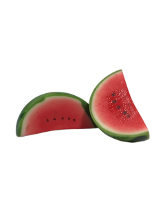 Pair of Watermelon Slices