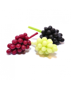 D5026 - Mixed Bunches of Grapes (pk3)