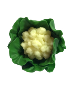 Cauliflower
