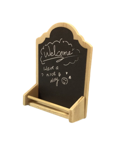 Blackboard On A Stand (Discontinued)