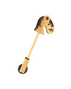 Hobby Horse