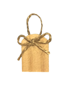 Hanging Chopping Board