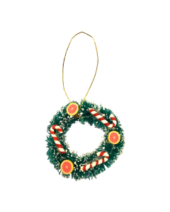 Christmas Wreath