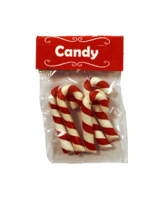 Candy Canes