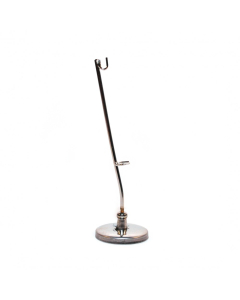 D9157A - Trombone Stand