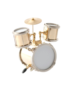 Drum Set