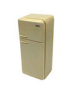 DM-DA10C- 1:12 Scale Fridge / Freezer