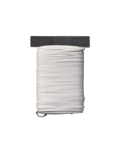 Soft Double Wire 50ft