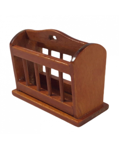 DF039 - Magazine Rack