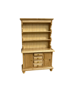 Welsh Dresser Pine