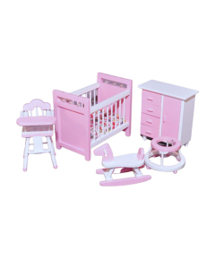 Nursery Set