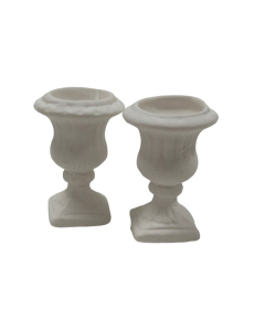Classical Urns, Pack of 2