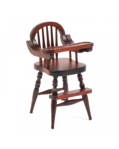 DF76115 - Baby Highchair