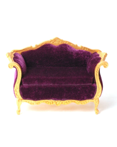DHM1150 - Sofa