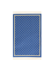DHMCR10112B - Rug